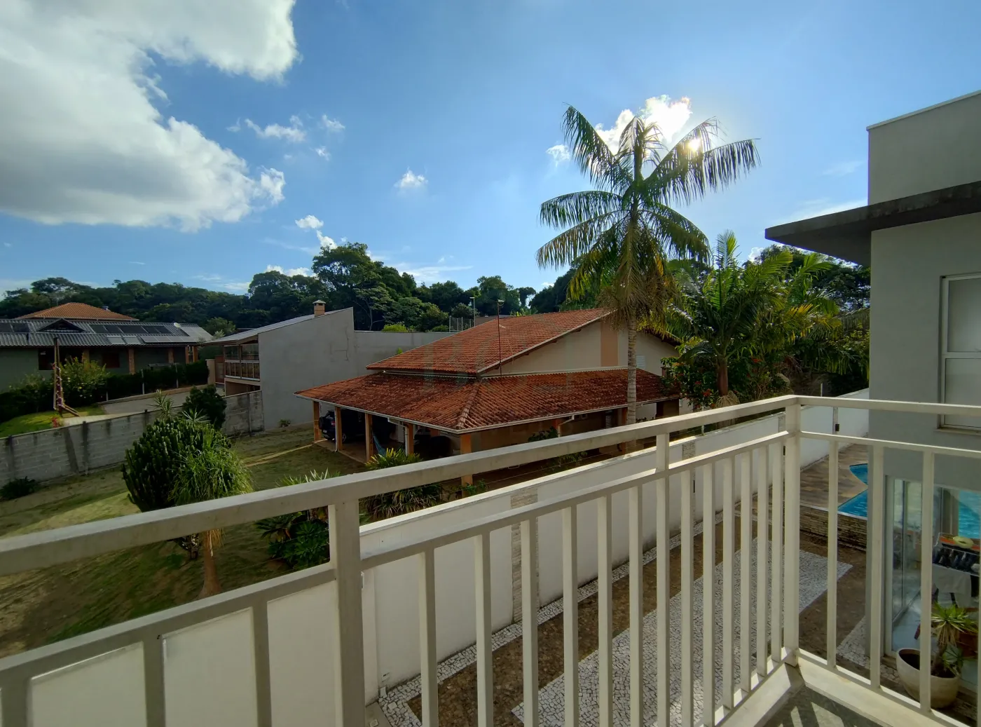 Casa de Condomínio à venda com 7 quartos, 800m² - Foto 47