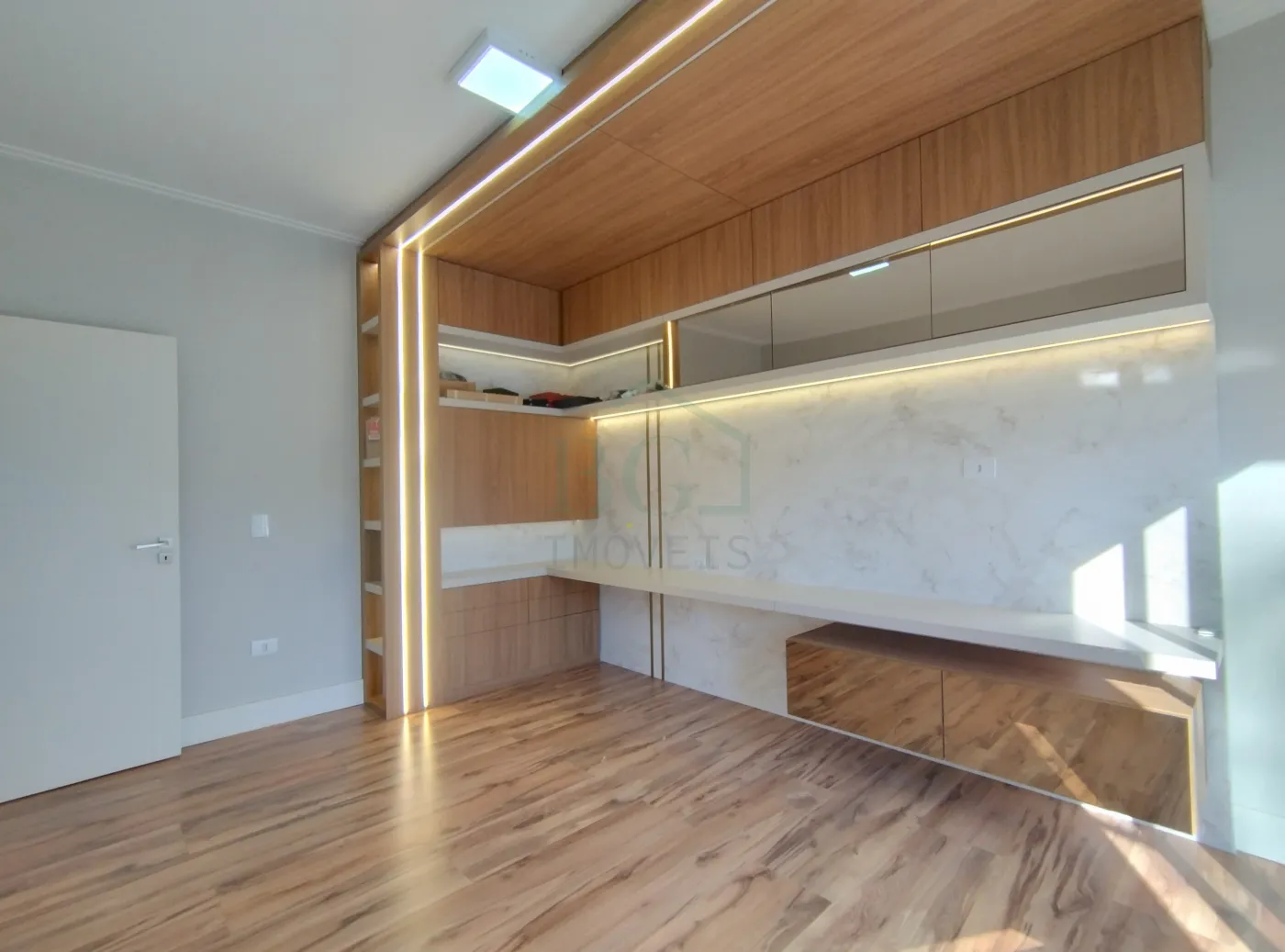 Casa de Condomínio à venda com 7 quartos, 800m² - Foto 48