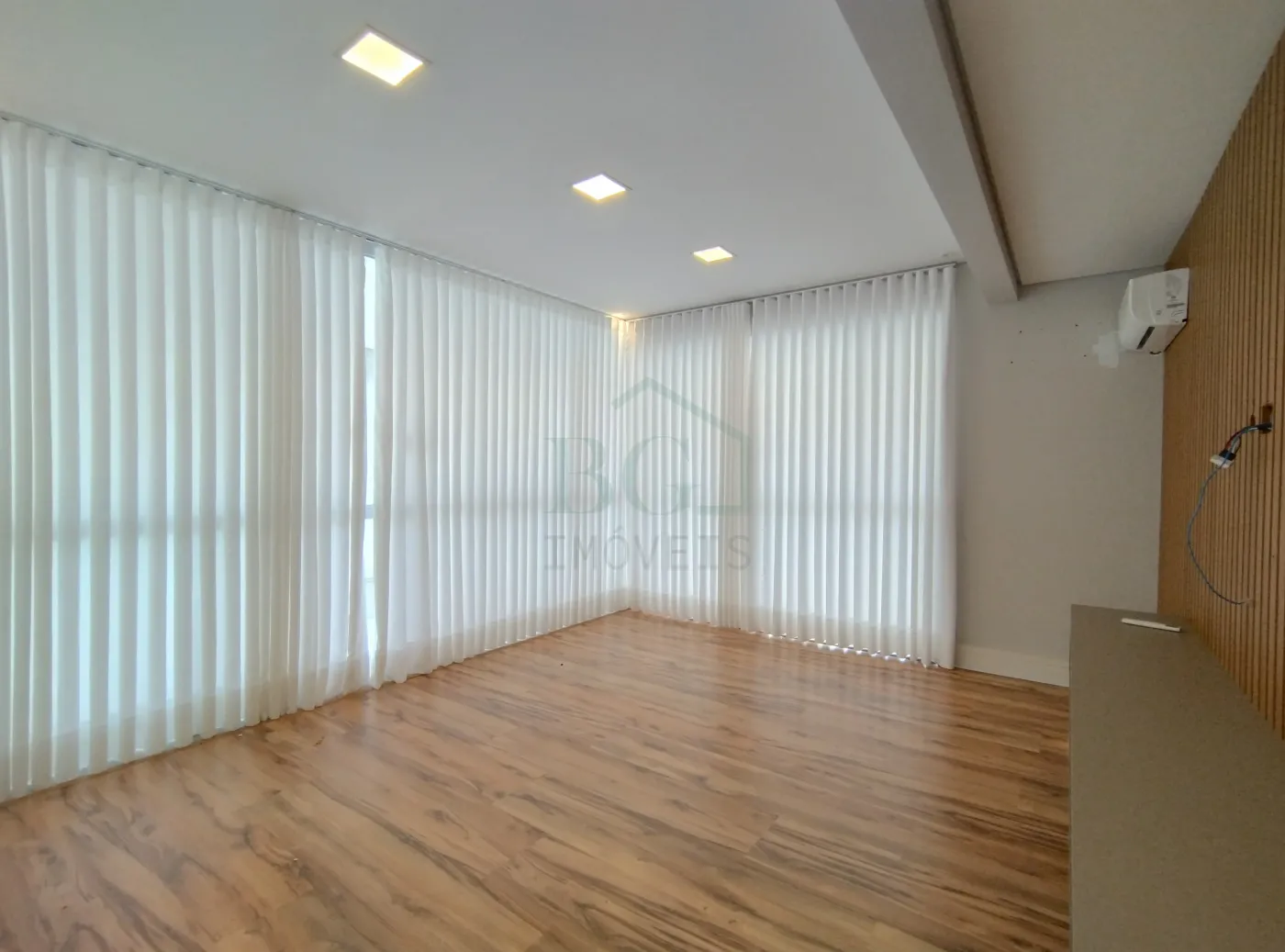 Casa de Condomínio à venda com 7 quartos, 800m² - Foto 50