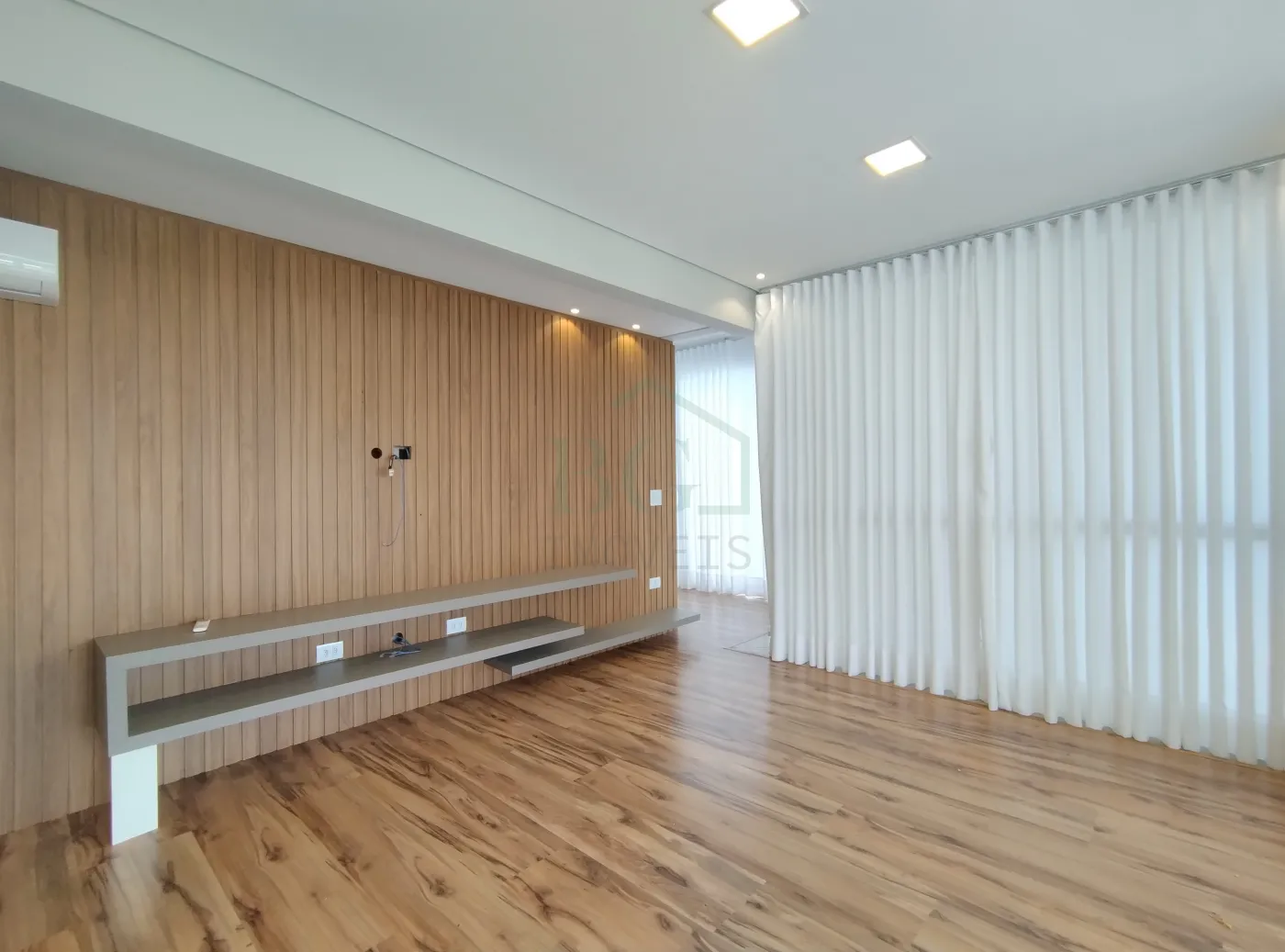 Casa de Condomínio à venda com 7 quartos, 800m² - Foto 51