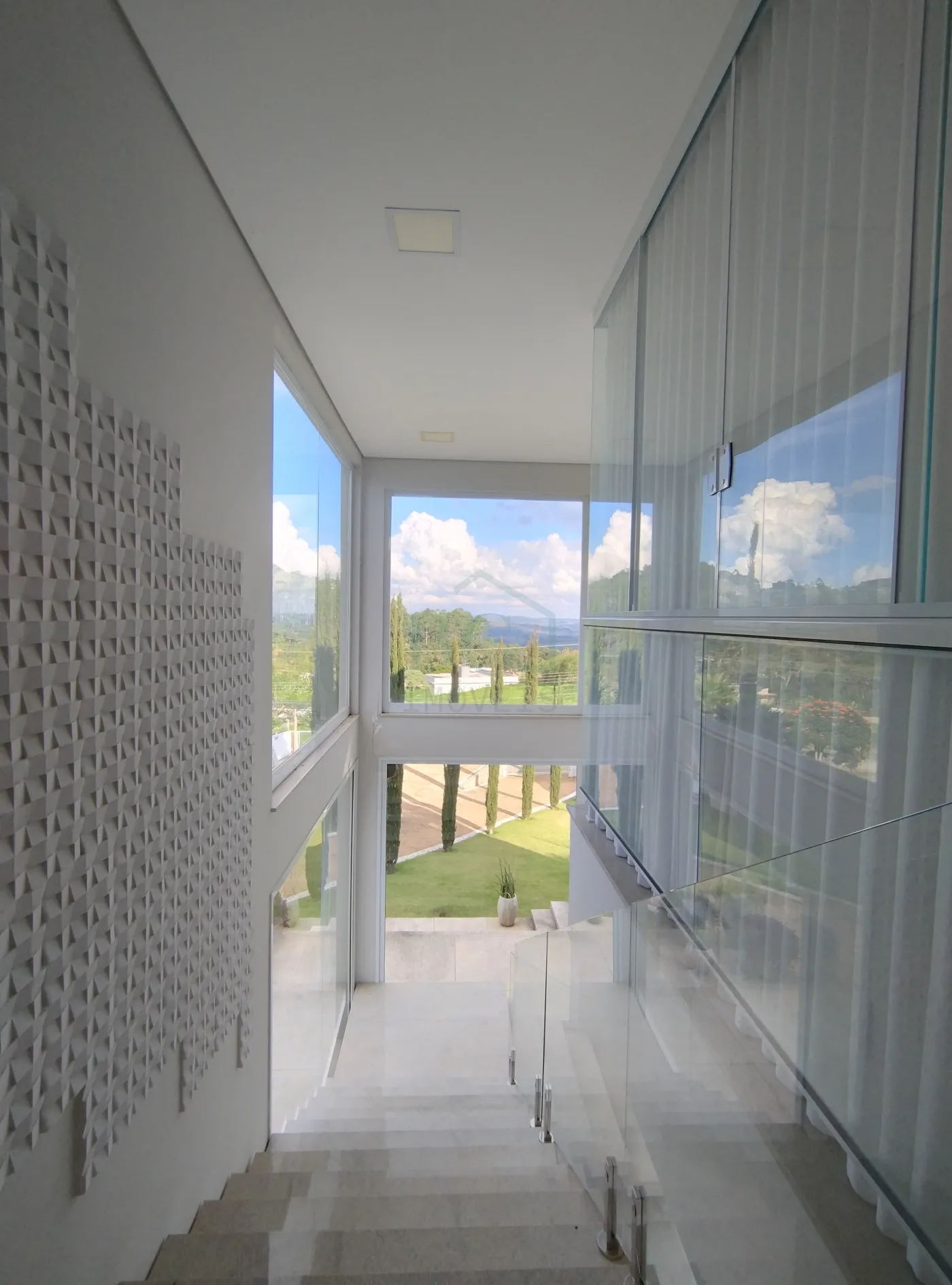 Casa de Condomínio à venda com 7 quartos, 800m² - Foto 52