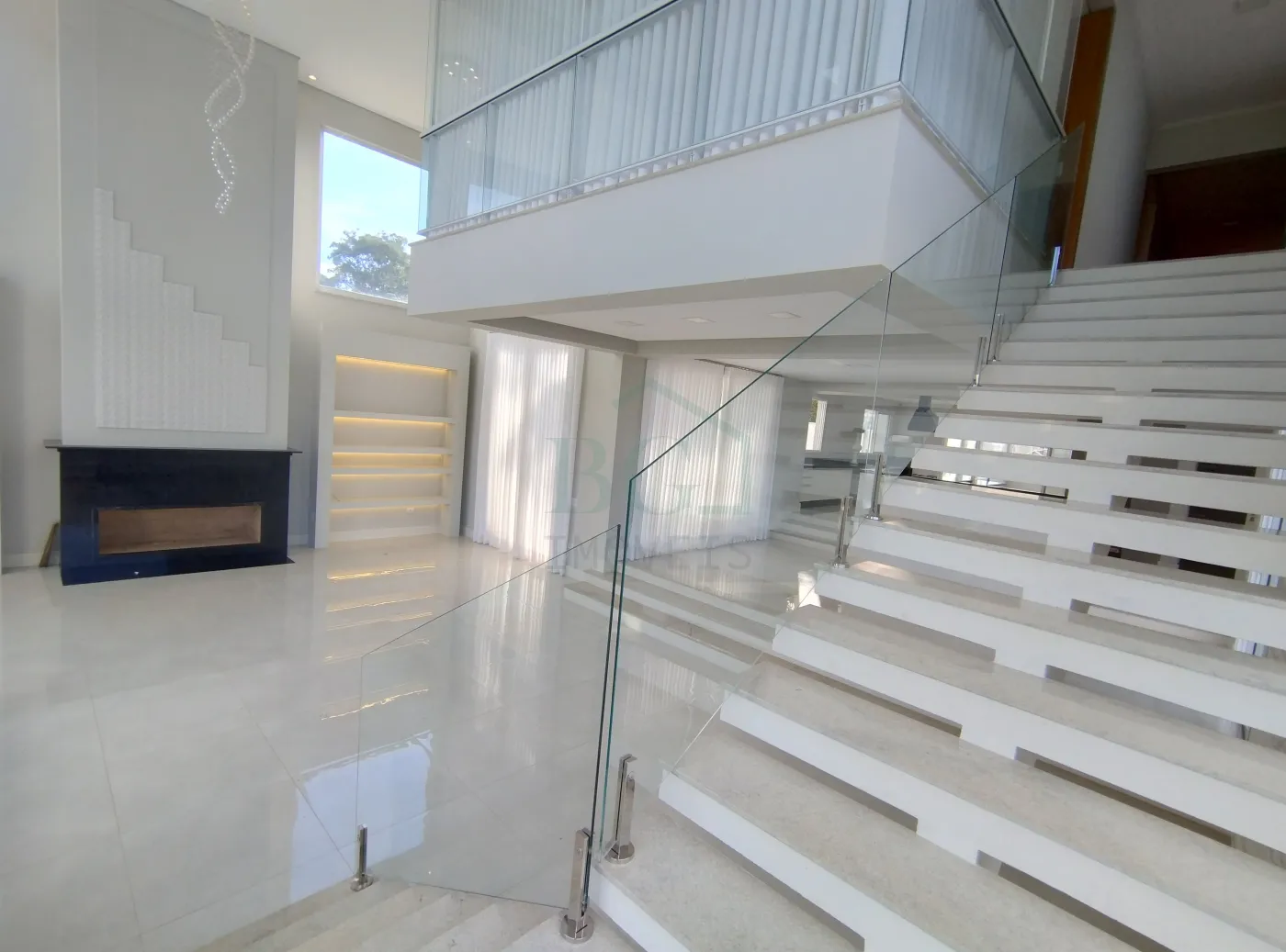 Casa de Condomínio à venda com 7 quartos, 800m² - Foto 53