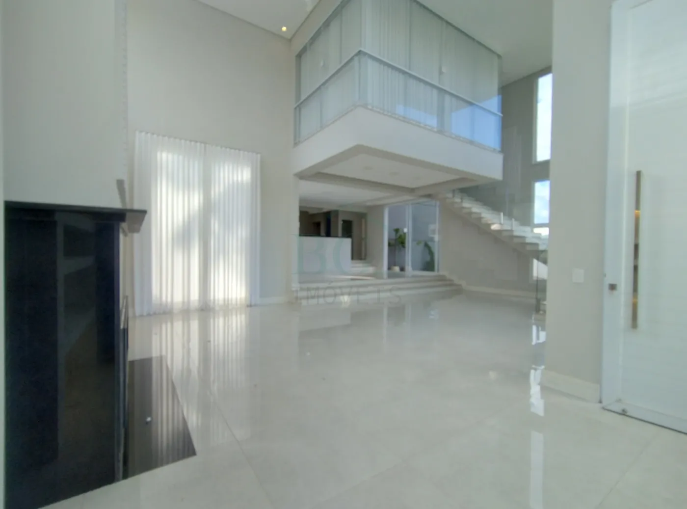 Casa de Condomínio à venda com 7 quartos, 800m² - Foto 54