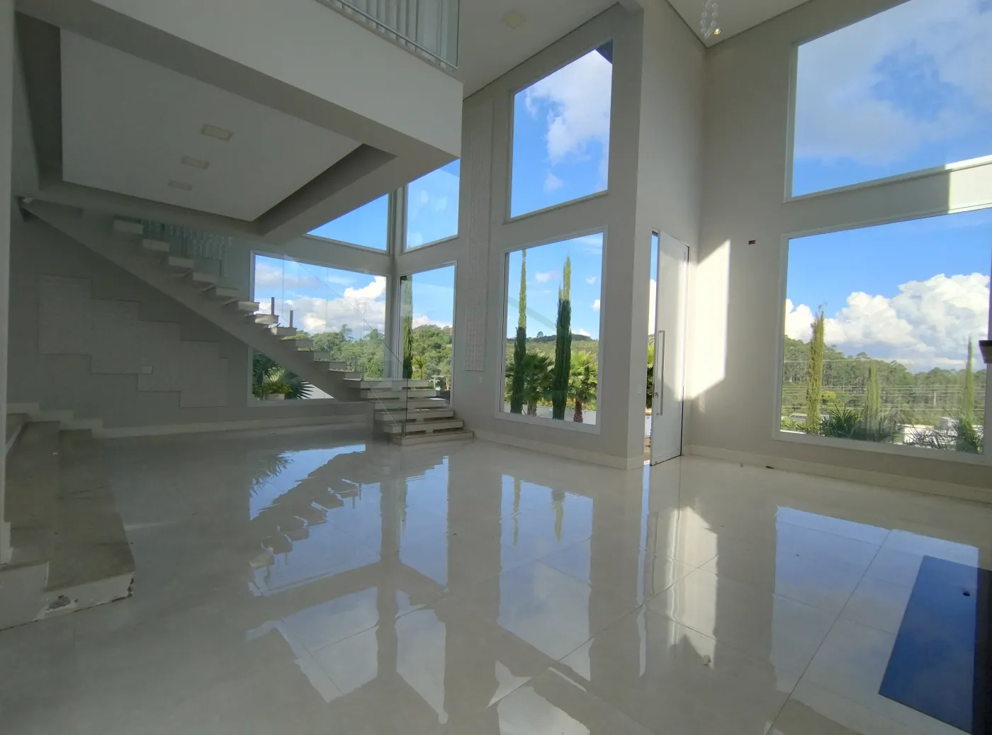 Casa de Condomínio à venda com 7 quartos, 800m² - Foto 55
