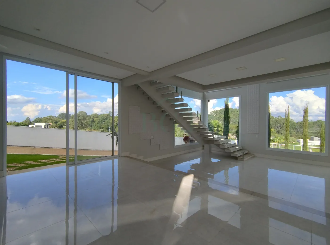 Casa de Condomínio à venda com 7 quartos, 800m² - Foto 56