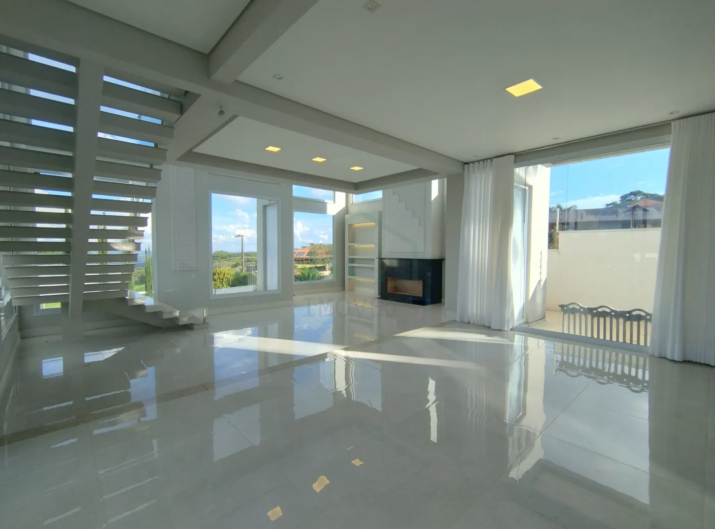 Casa de Condomínio à venda com 7 quartos, 800m² - Foto 57