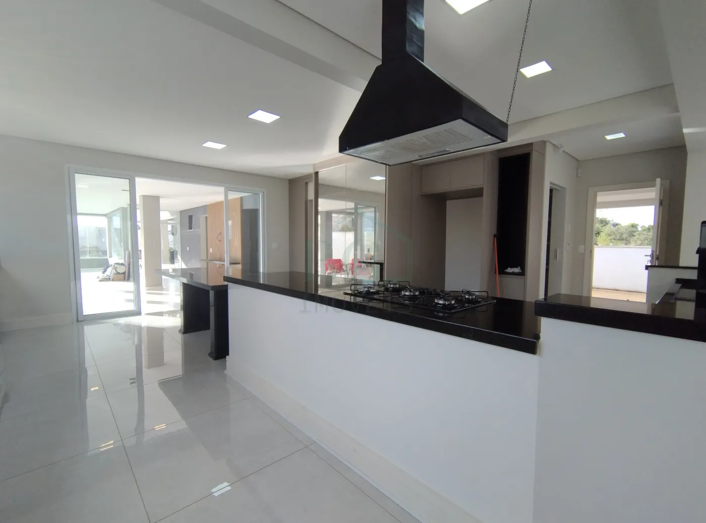 Casa de Condomínio à venda com 7 quartos, 800m² - Foto 60