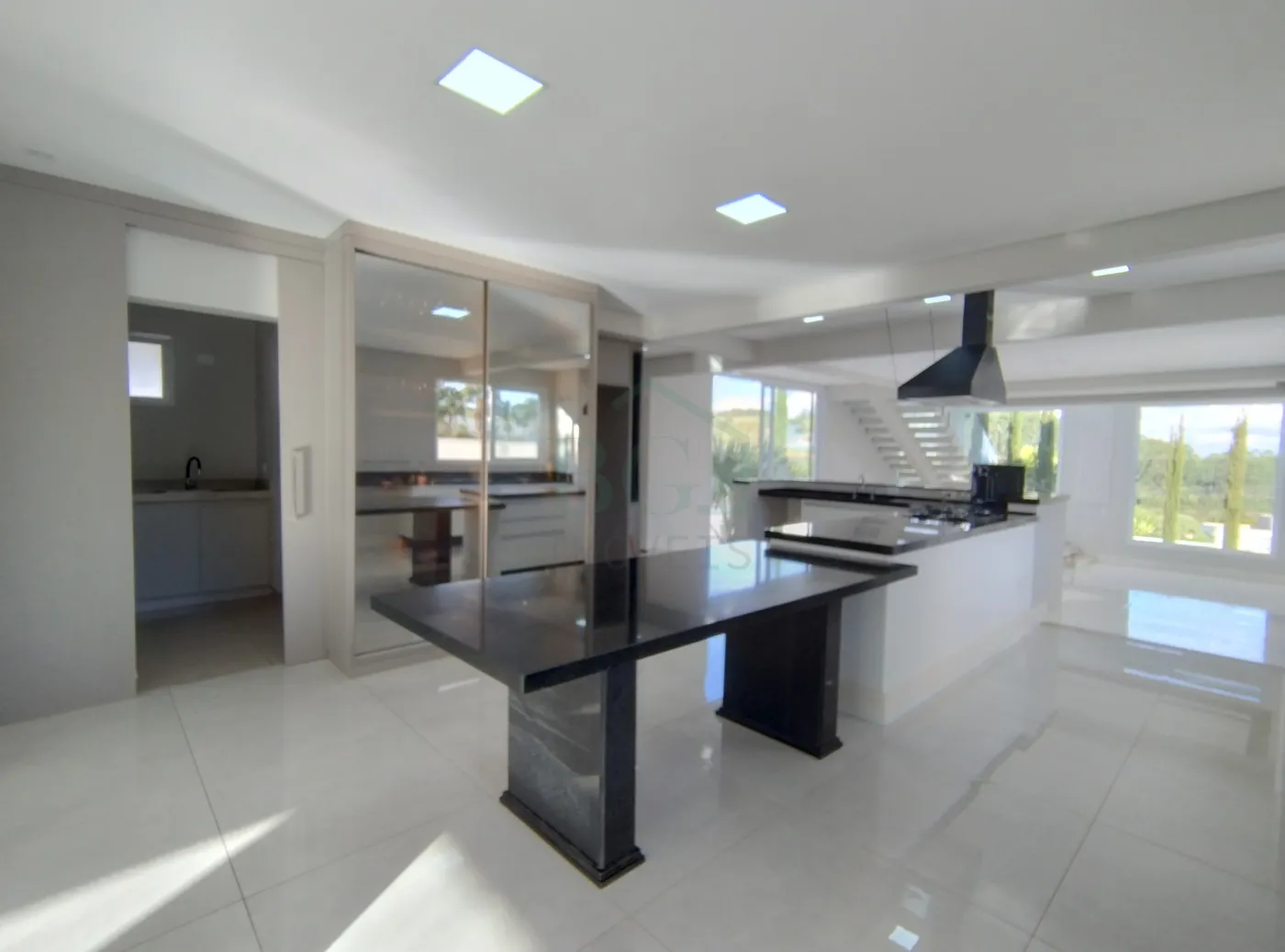 Casa de Condomínio à venda com 7 quartos, 800m² - Foto 61