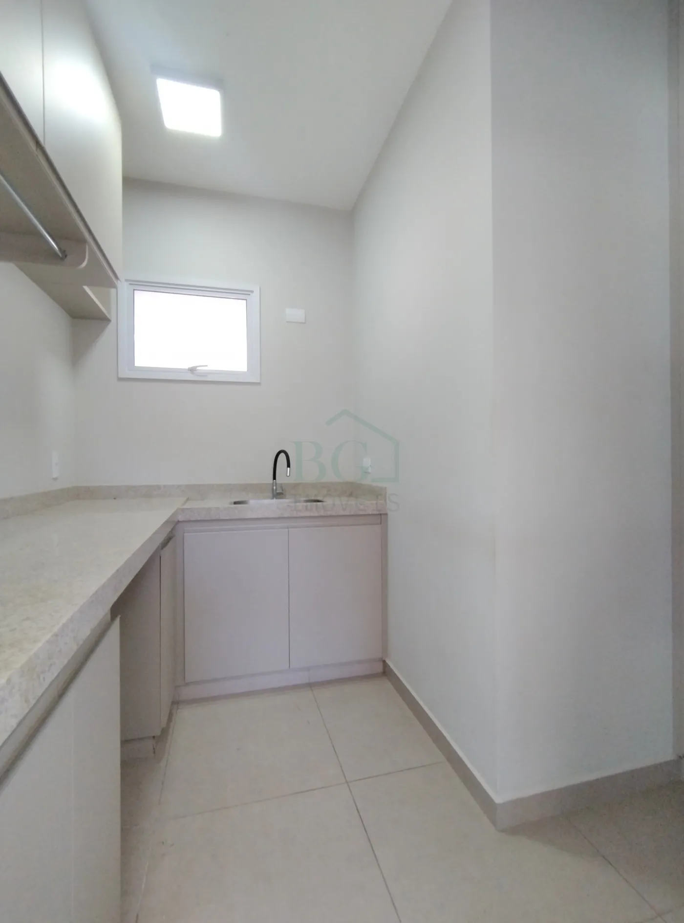 Casa de Condomínio à venda com 7 quartos, 800m² - Foto 62