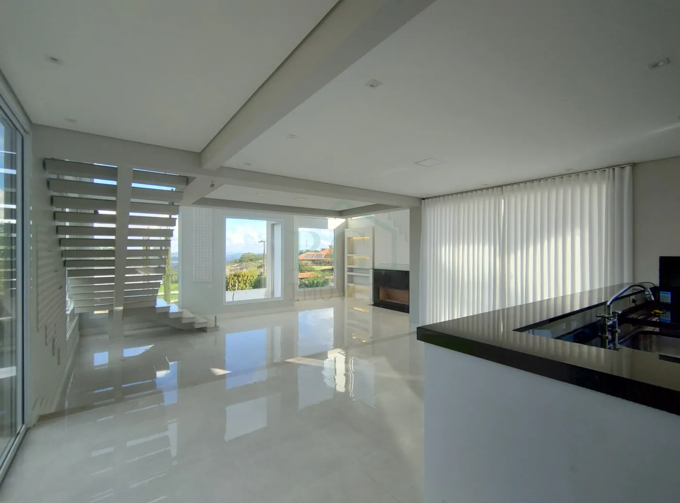 Casa de Condomínio à venda com 7 quartos, 800m² - Foto 64