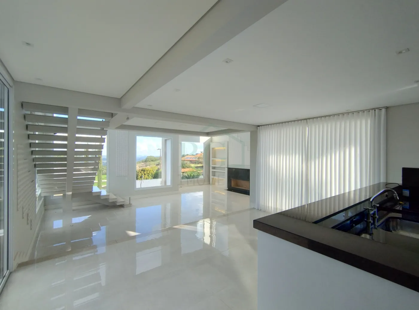 Casa de Condomínio à venda com 7 quartos, 800m² - Foto 65