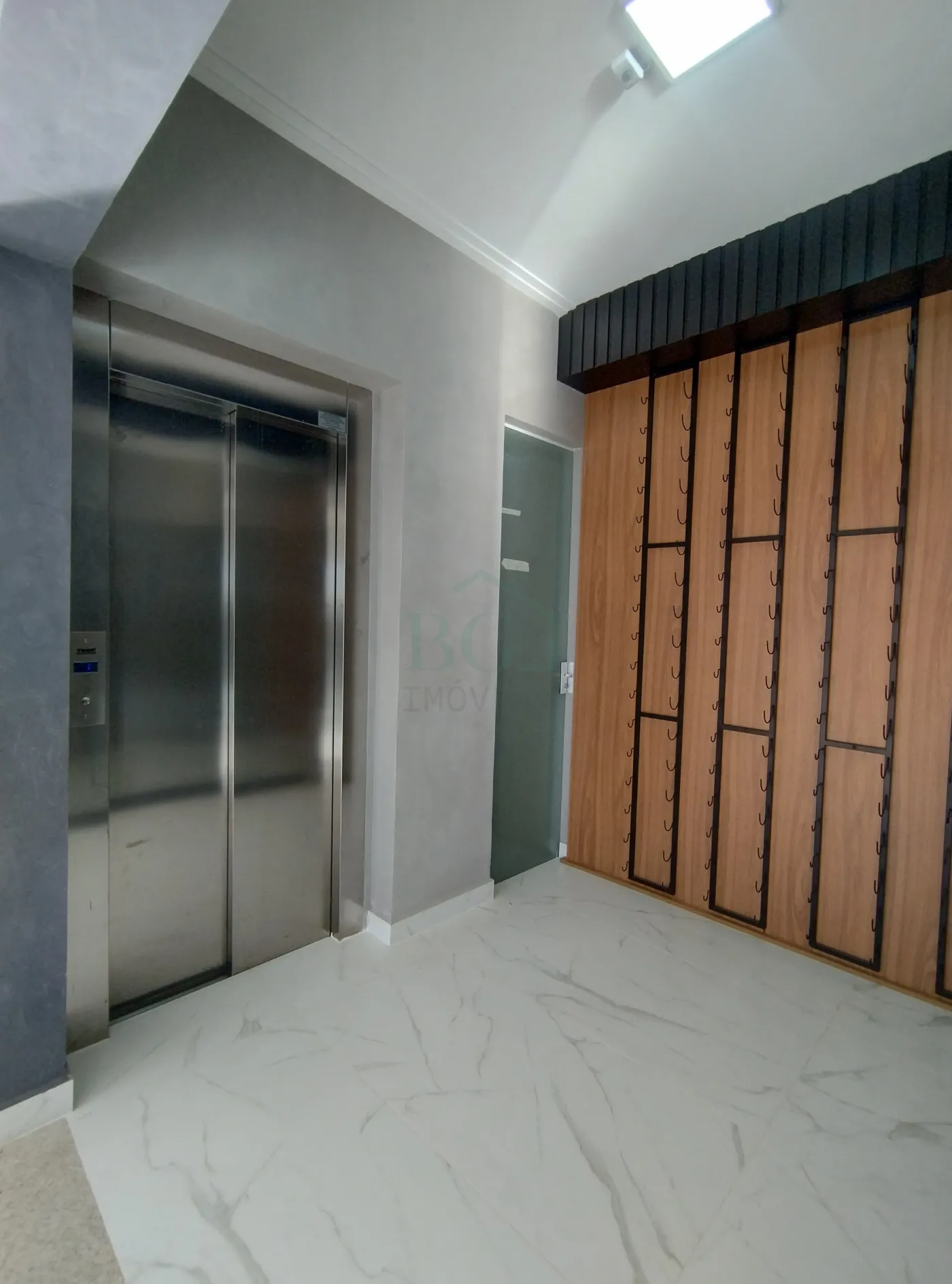 Casa de Condomínio à venda com 7 quartos, 800m² - Foto 66