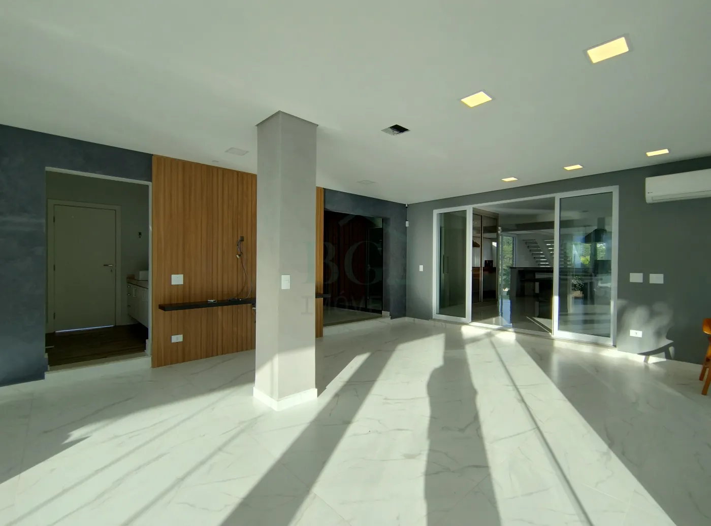 Casa de Condomínio à venda com 7 quartos, 800m² - Foto 67