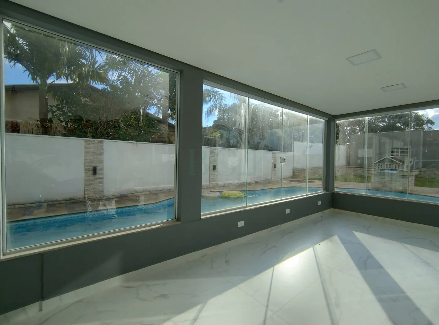 Casa de Condomínio à venda com 7 quartos, 800m² - Foto 68