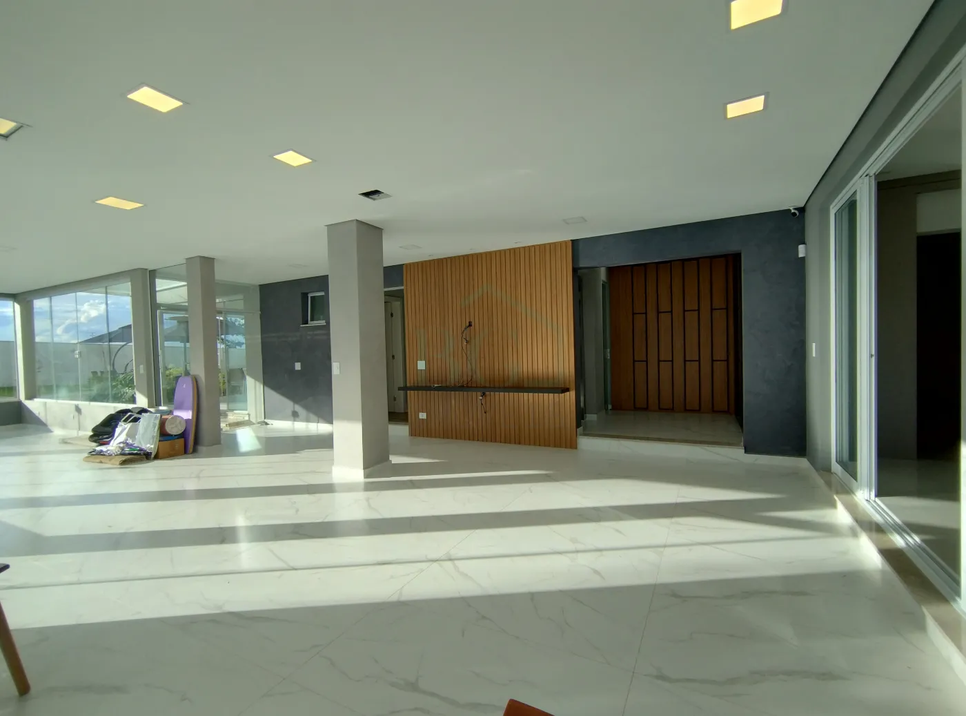 Casa de Condomínio à venda com 7 quartos, 800m² - Foto 70
