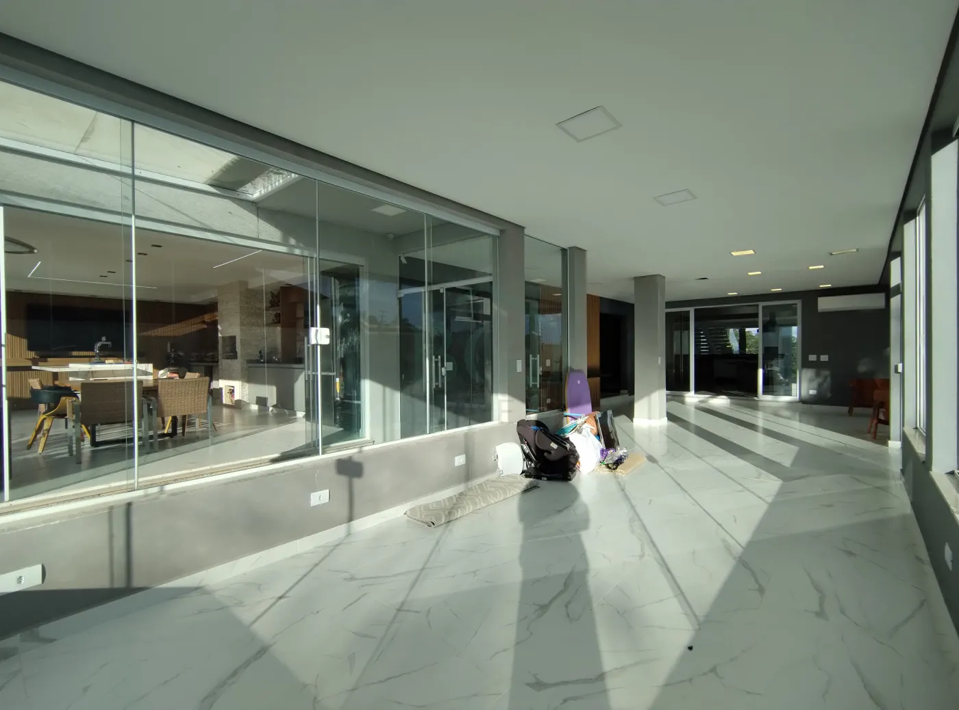 Casa de Condomínio à venda com 7 quartos, 800m² - Foto 71