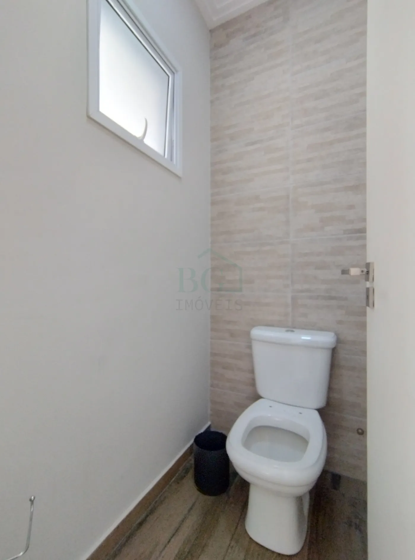 Casa de Condomínio à venda com 7 quartos, 800m² - Foto 73