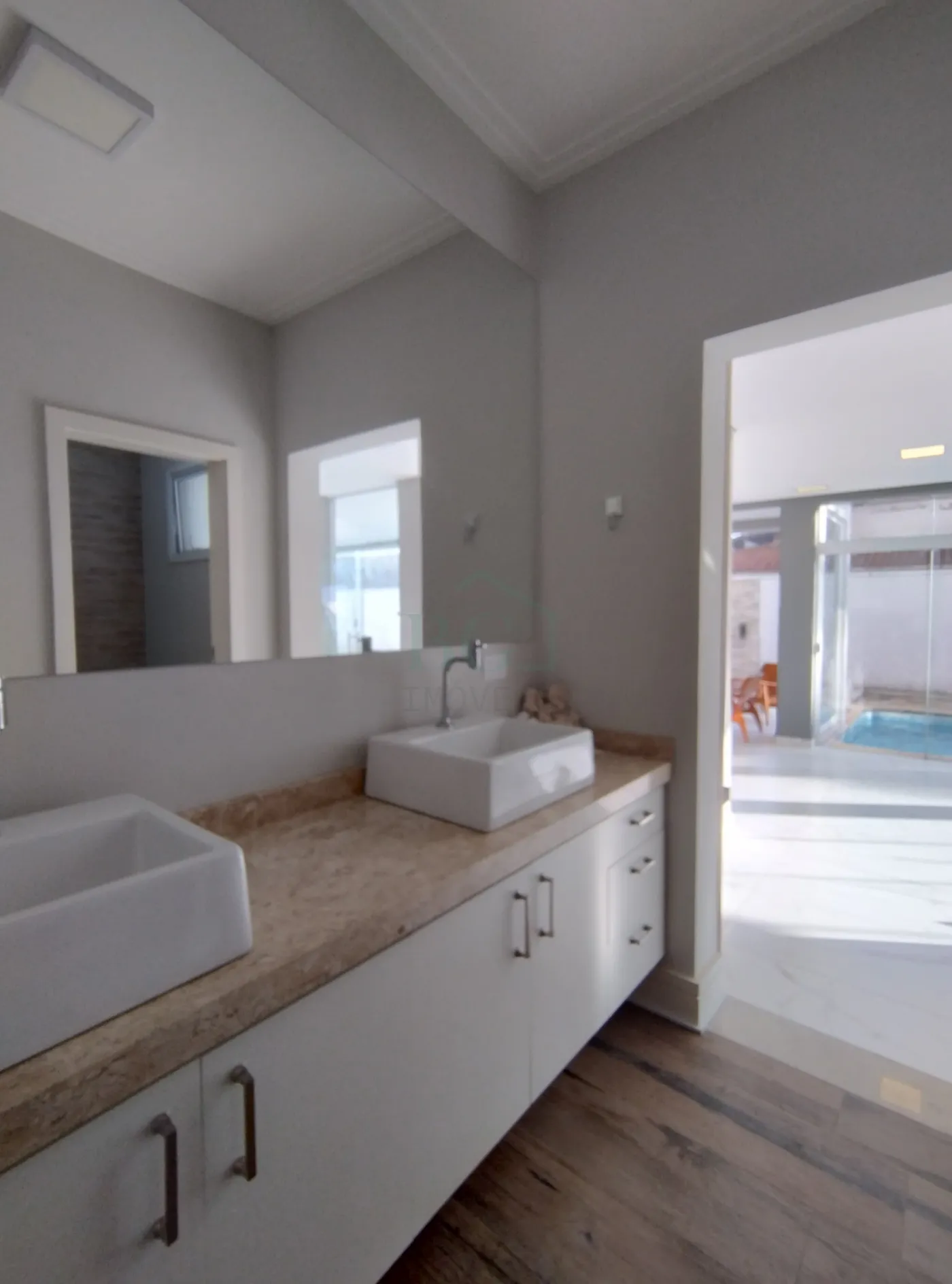 Casa de Condomínio à venda com 7 quartos, 800m² - Foto 72