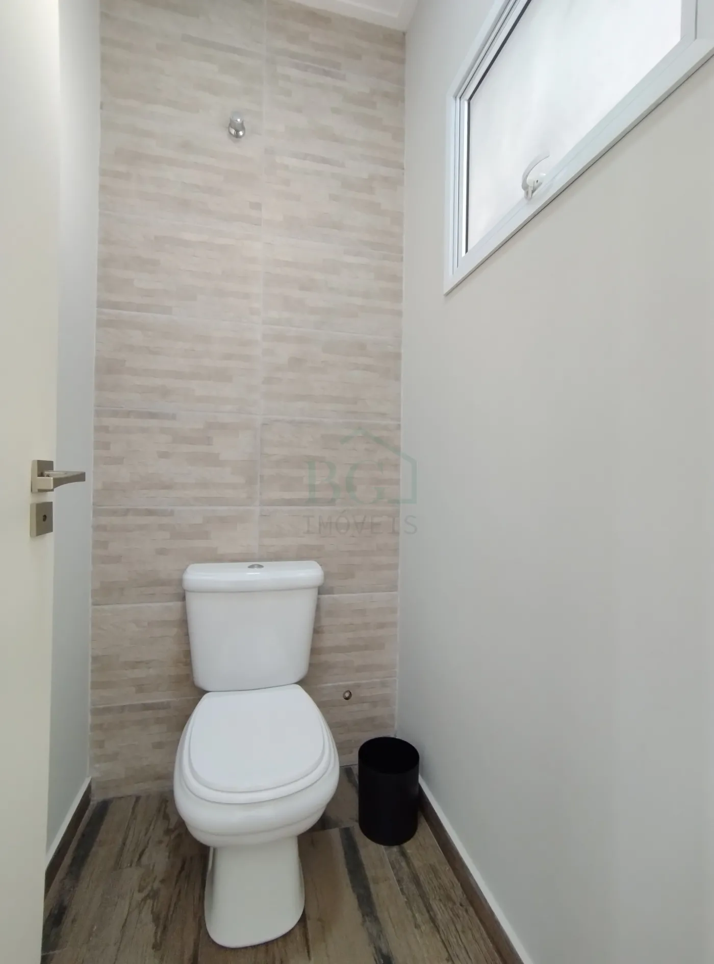 Casa de Condomínio à venda com 7 quartos, 800m² - Foto 74