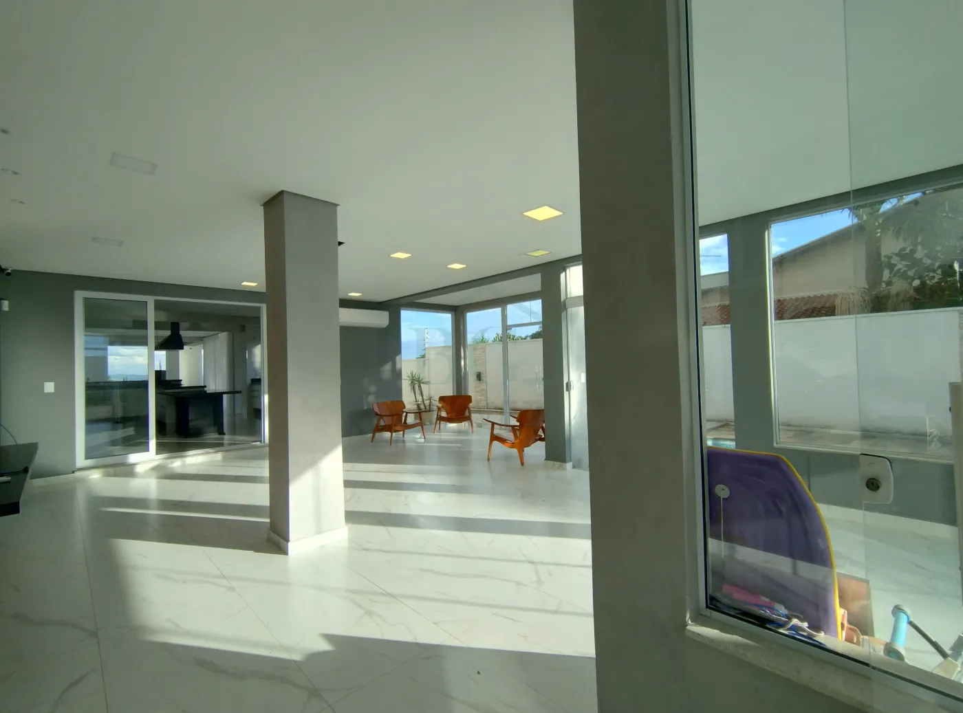 Casa de Condomínio à venda com 7 quartos, 800m² - Foto 75