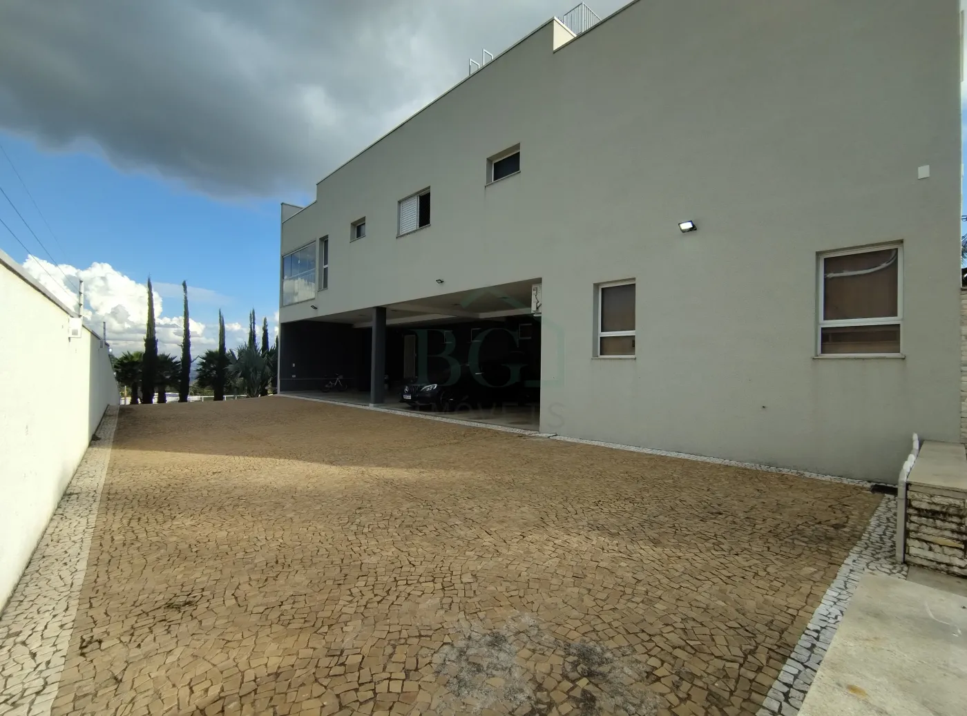 Casa de Condomínio à venda com 7 quartos, 800m² - Foto 87