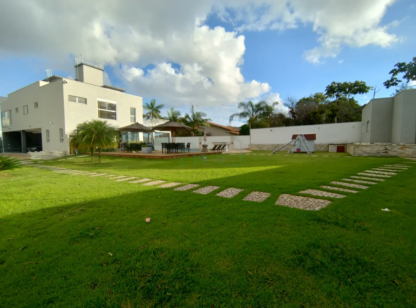 Casa de Condomínio à venda com 7 quartos, 800m² - Foto 80