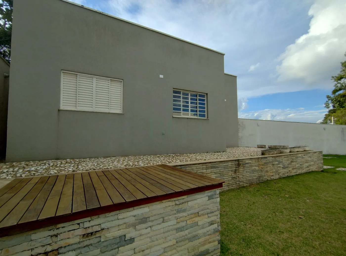 Casa de Condomínio à venda com 7 quartos, 800m² - Foto 85