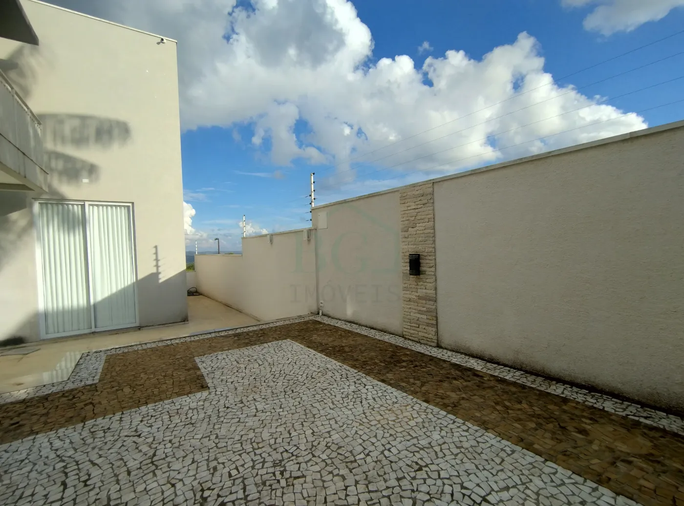 Casa de Condomínio à venda com 7 quartos, 800m² - Foto 86
