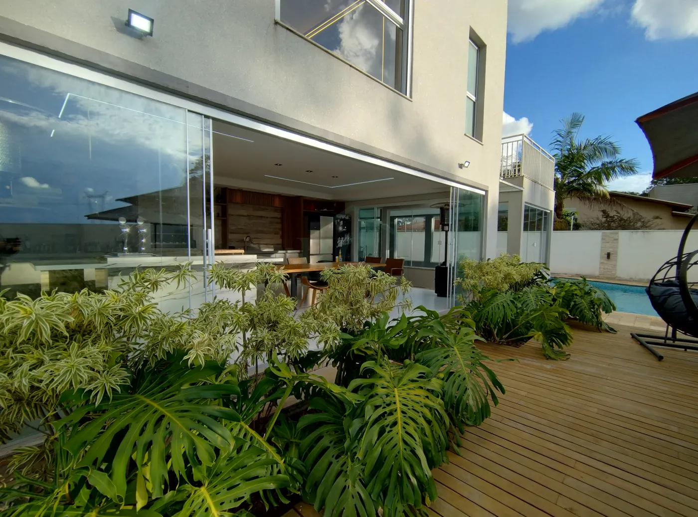 Casa de Condomínio à venda com 7 quartos, 800m² - Foto 79