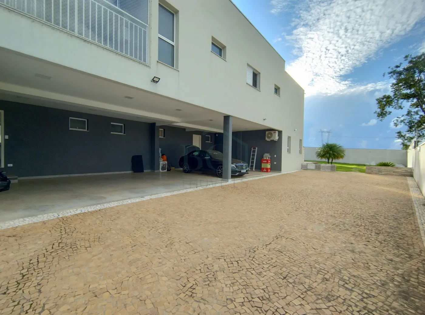 Casa de Condomínio à venda com 7 quartos, 800m² - Foto 88