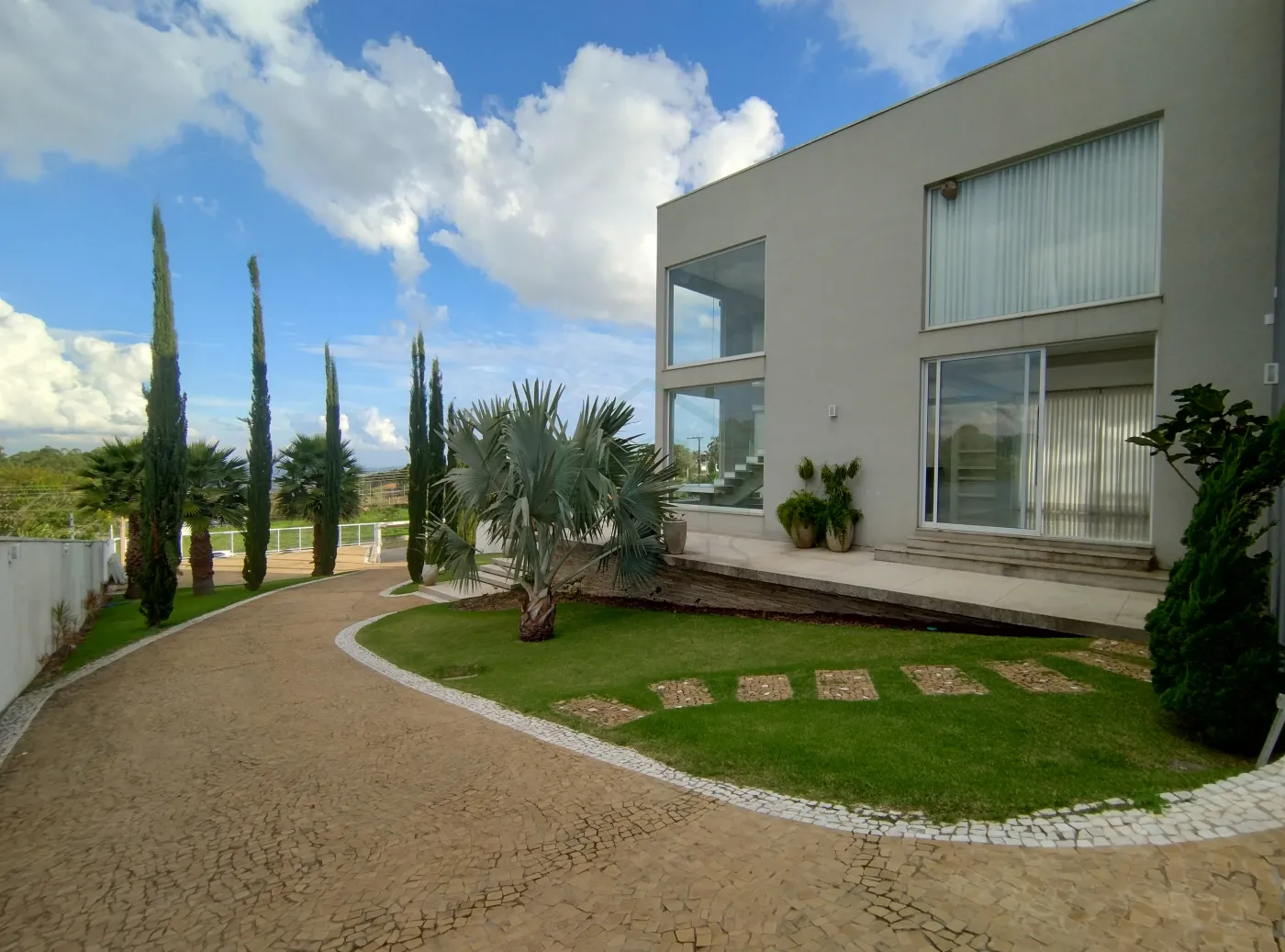 Casa de Condomínio à venda com 7 quartos, 800m² - Foto 89