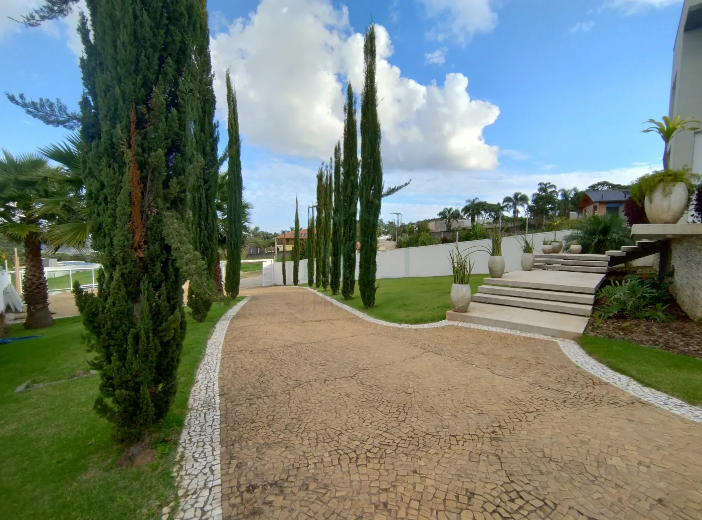 Casa de Condomínio à venda com 7 quartos, 800m² - Foto 90