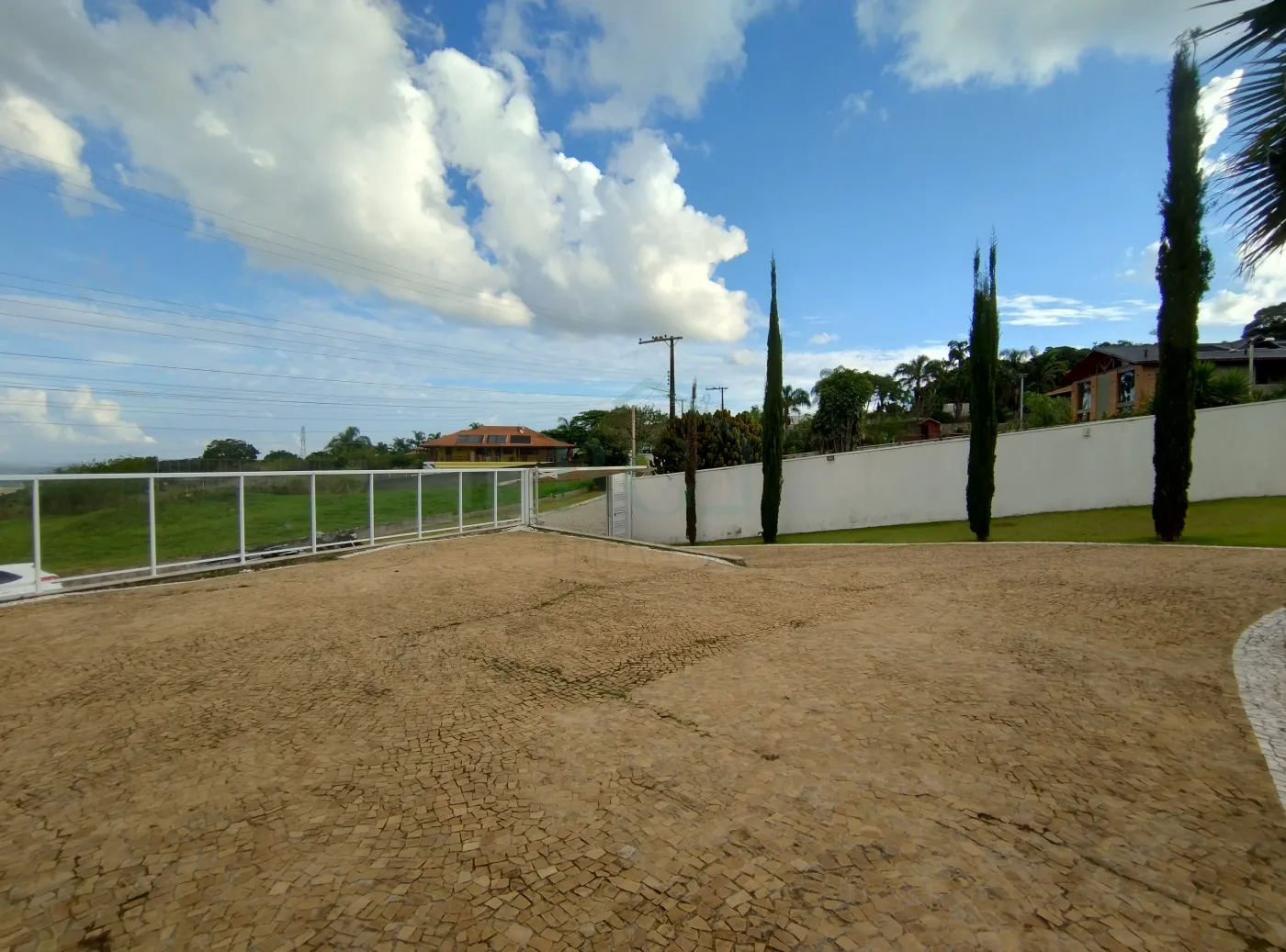 Casa de Condomínio à venda com 7 quartos, 800m² - Foto 91