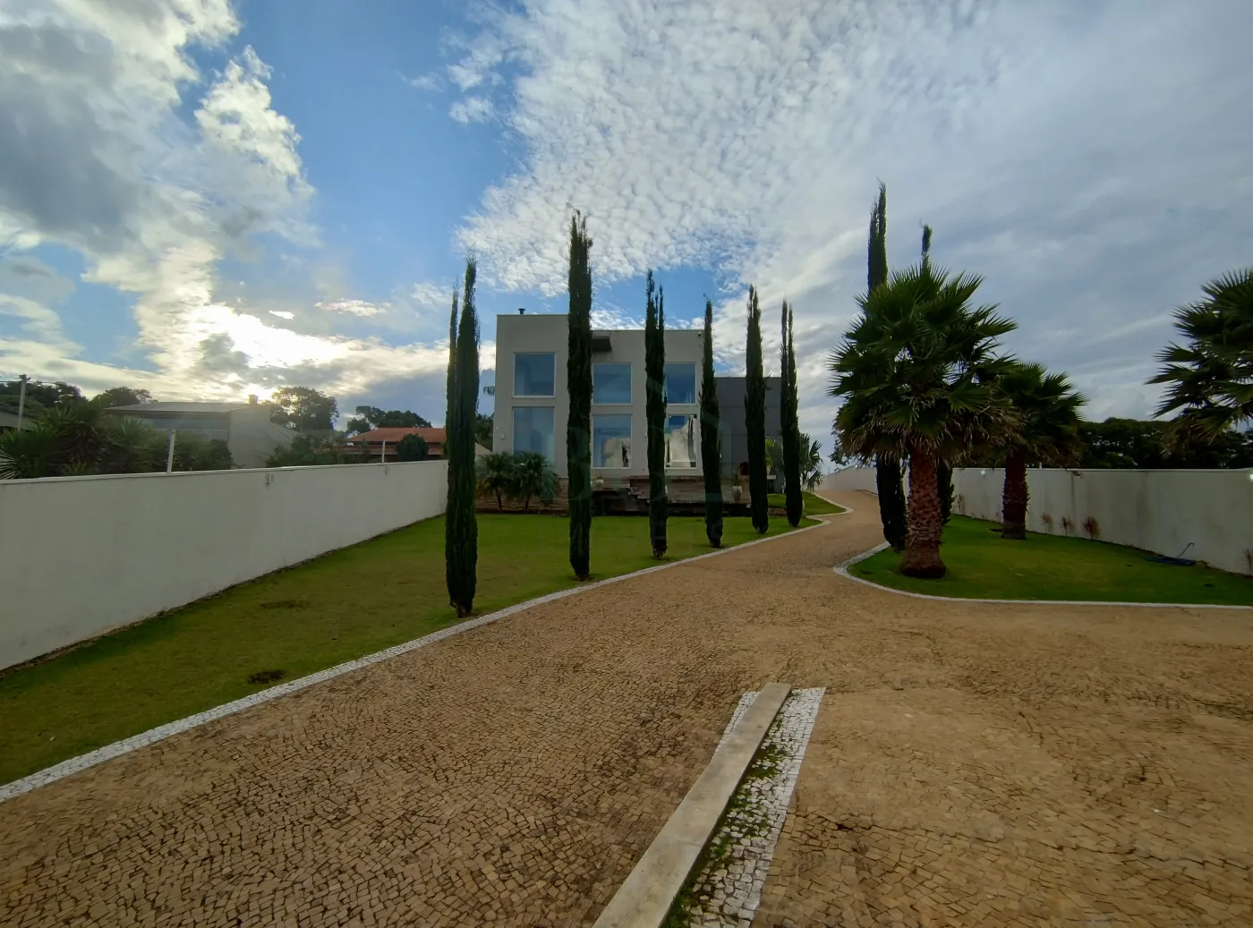 Casa de Condomínio à venda com 7 quartos, 800m² - Foto 92