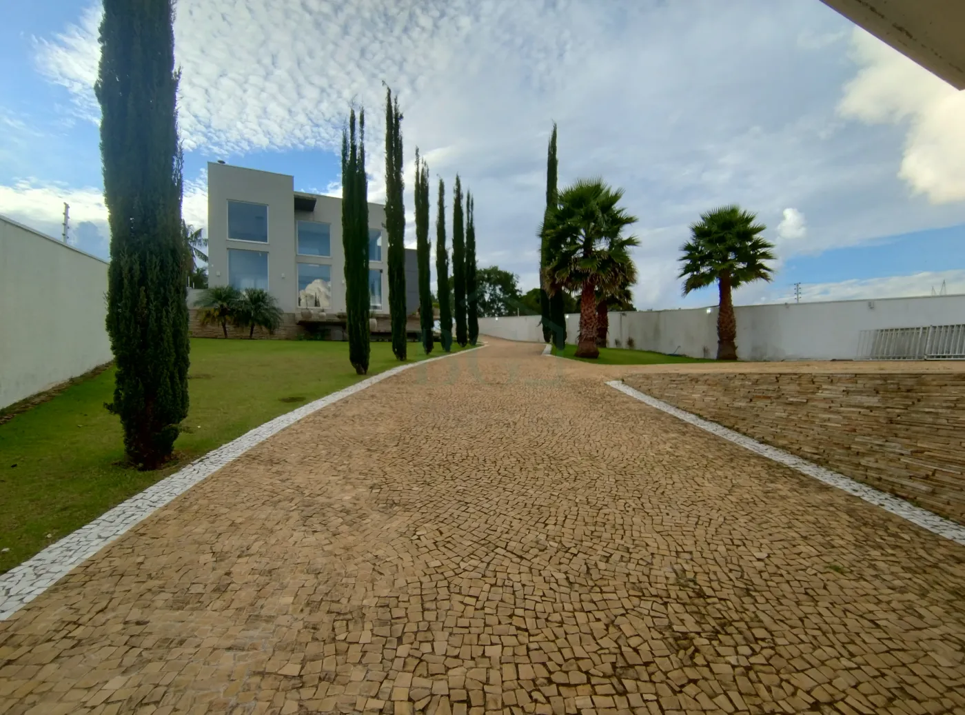 Casa de Condomínio à venda com 7 quartos, 800m² - Foto 4