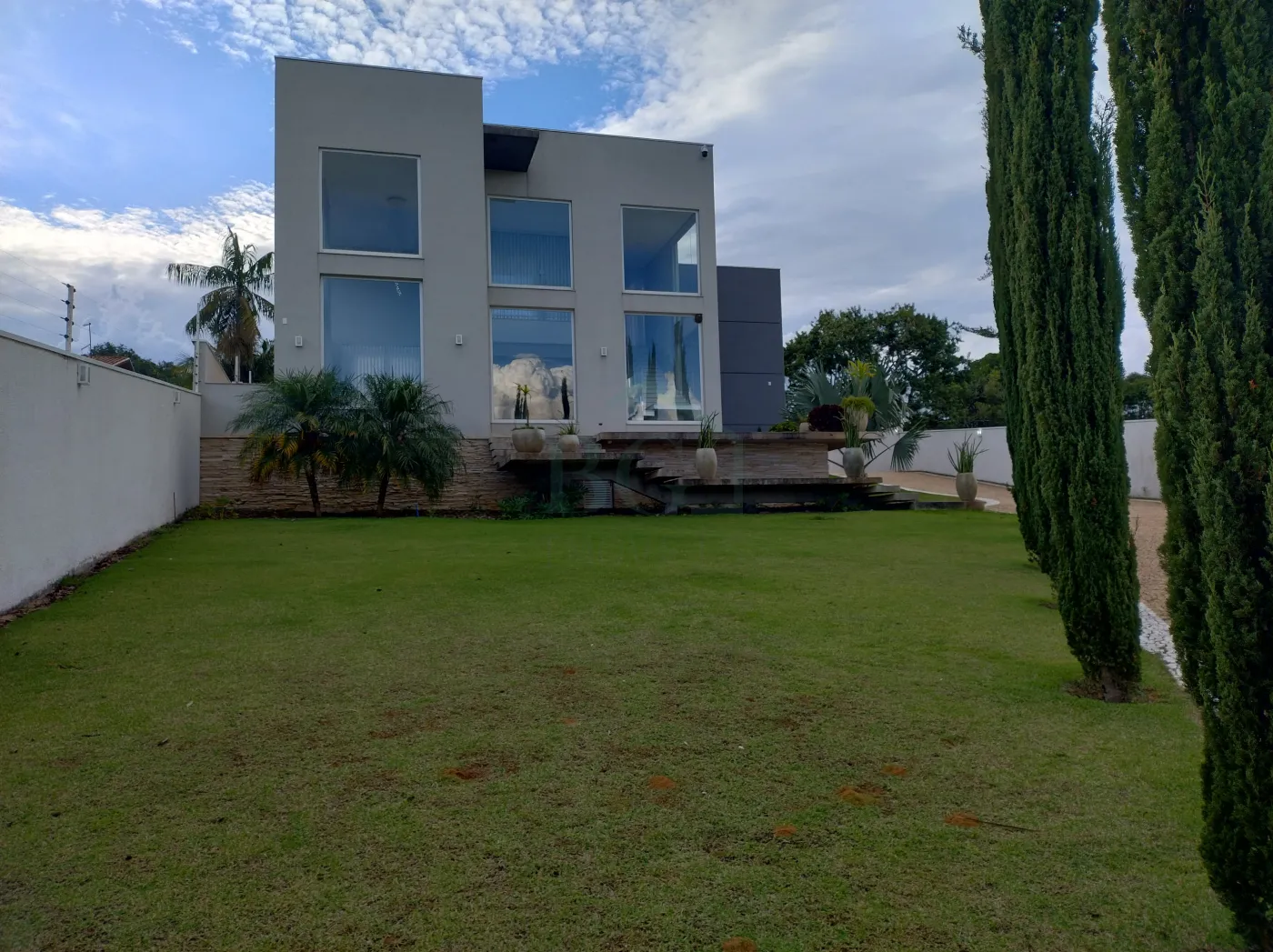 Casa de Condomínio à venda com 7 quartos, 800m² - Foto 2