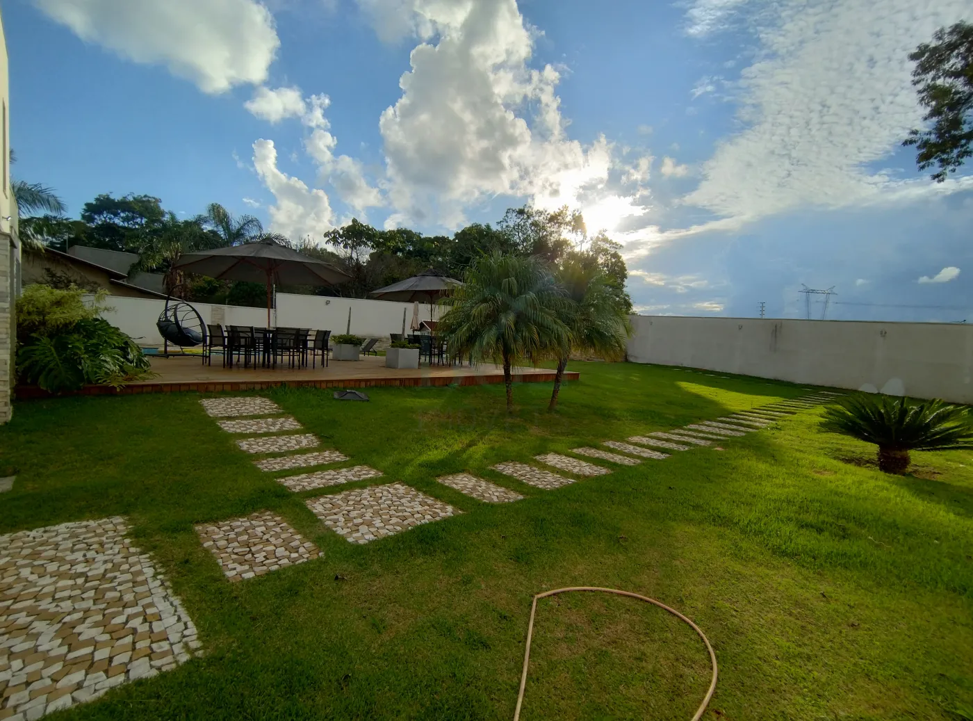 Casa de Condomínio à venda com 7 quartos, 800m² - Foto 93