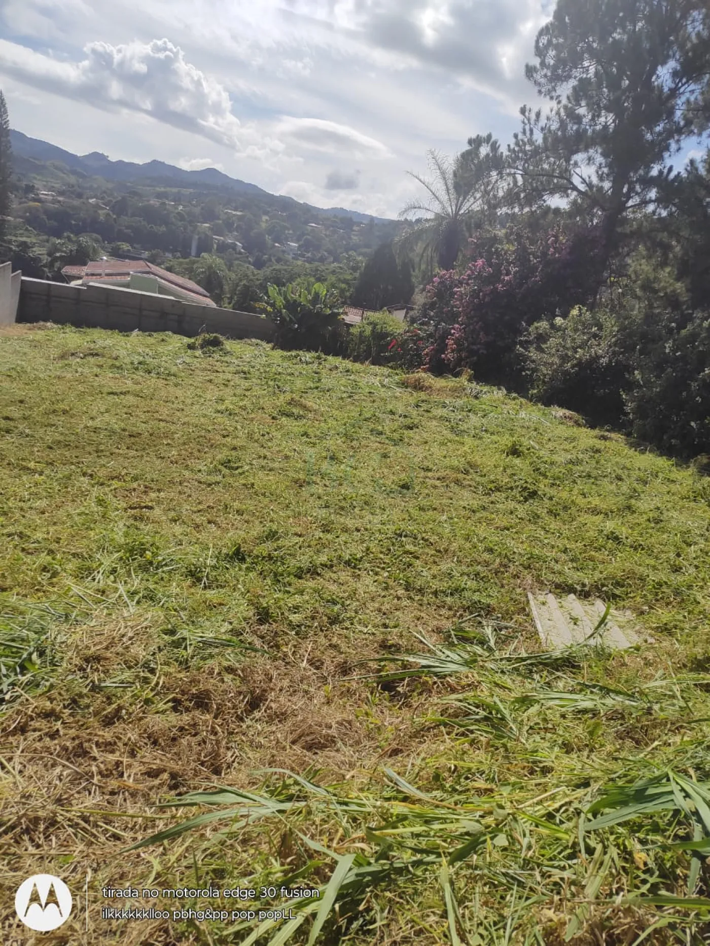 Terreno à venda, 1000m² - Foto 2
