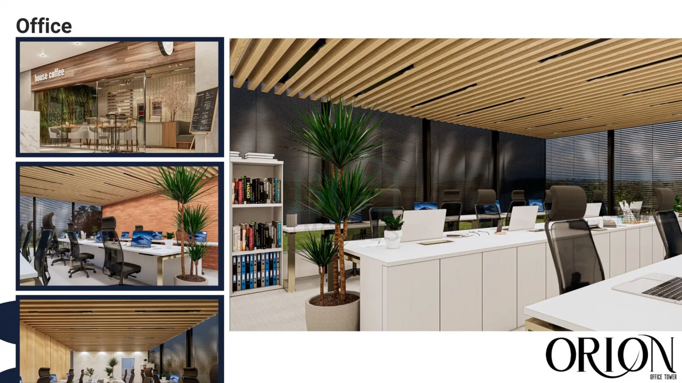 Loja-Salão à venda, 46m² - Foto 10