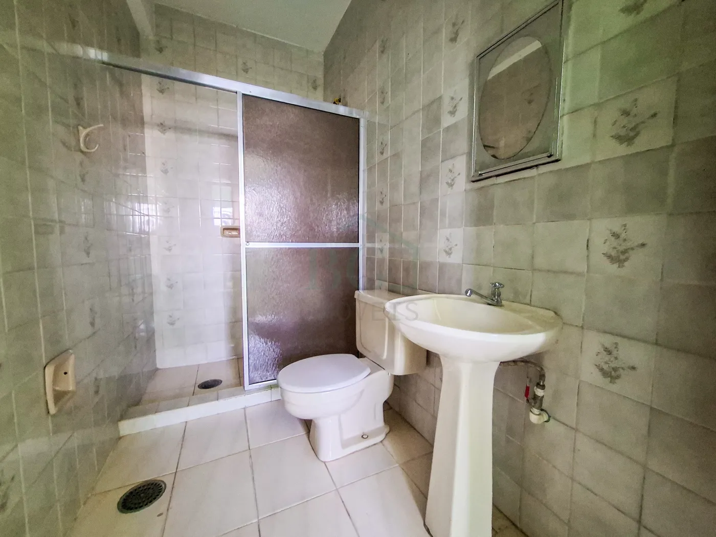 Casa para alugar com 4 quartos, 150m² - Foto 28