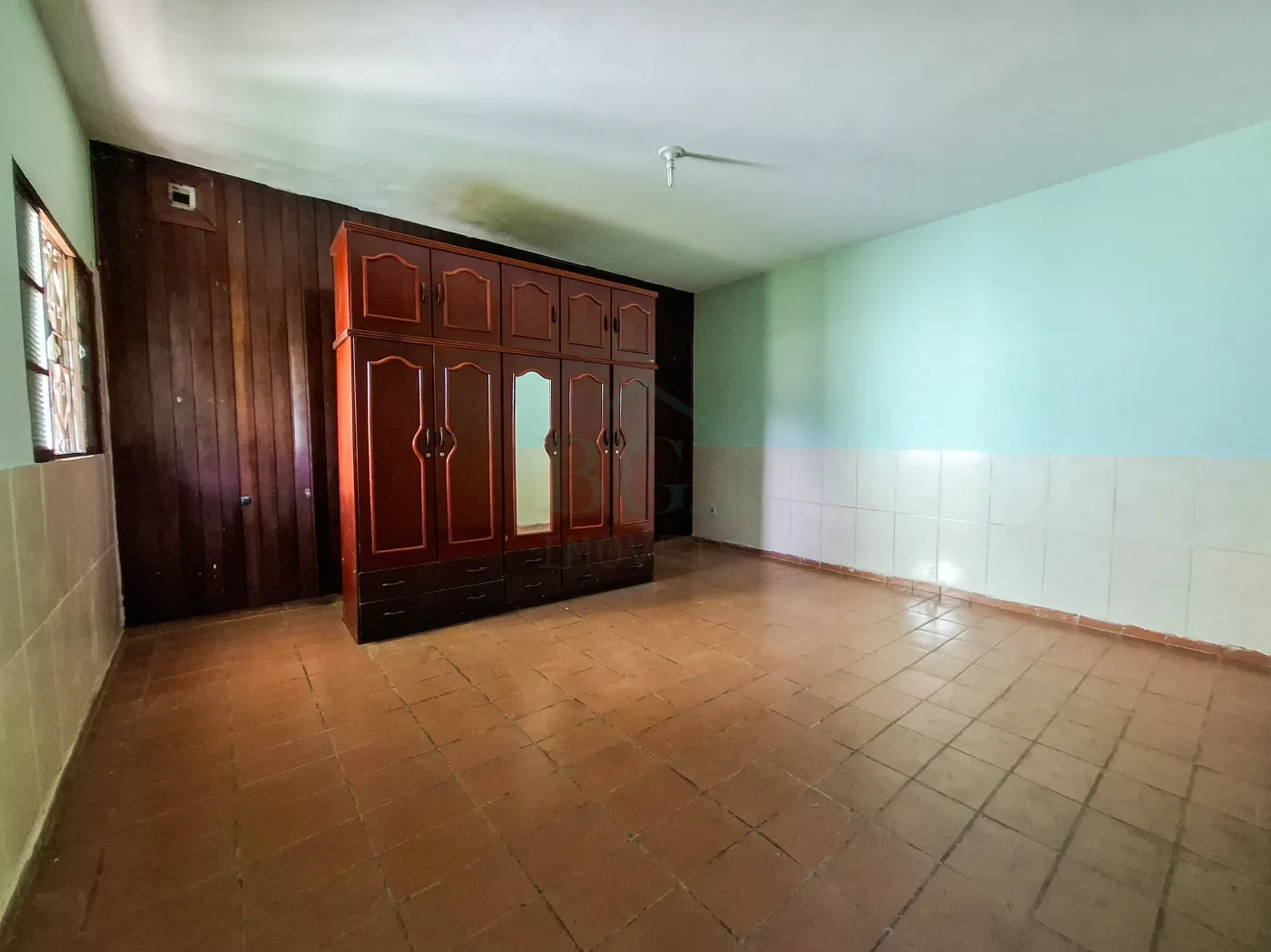Casa para alugar com 4 quartos, 150m² - Foto 21