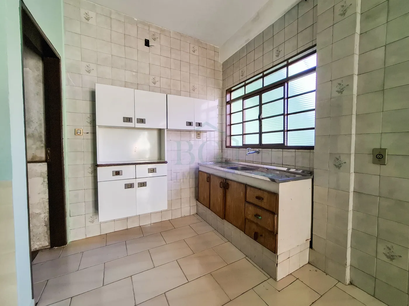 Casa para alugar com 4 quartos, 150m² - Foto 27