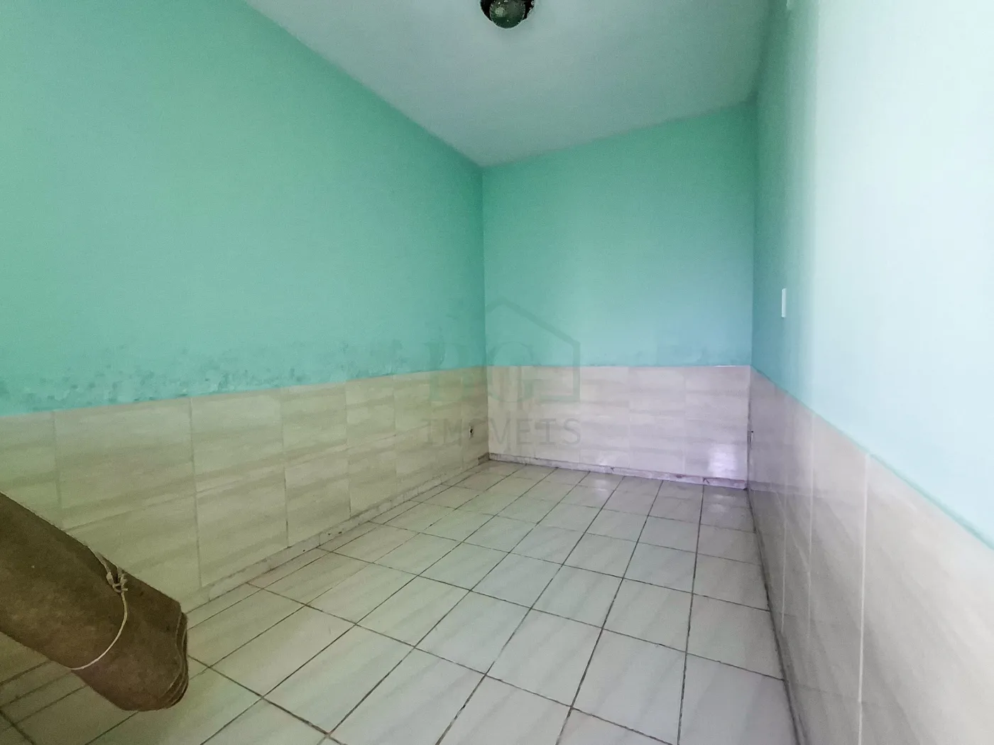 Casa para alugar com 4 quartos, 150m² - Foto 25
