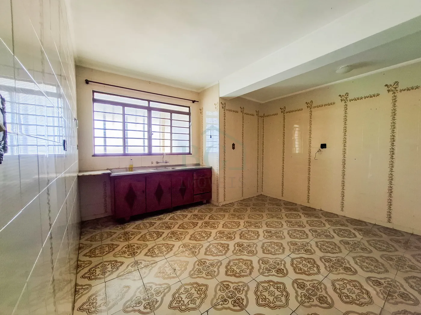 Casa para alugar com 4 quartos, 150m² - Foto 17