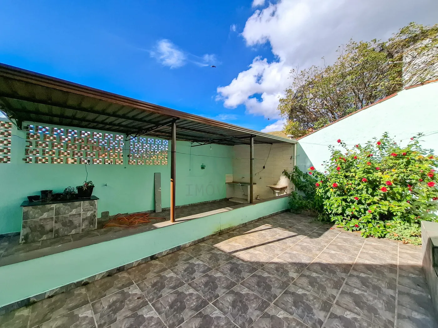 Casa para alugar com 4 quartos, 150m² - Foto 22