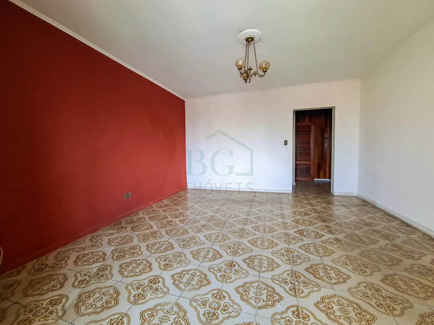 Casa para alugar com 4 quartos, 150m² - Foto 14