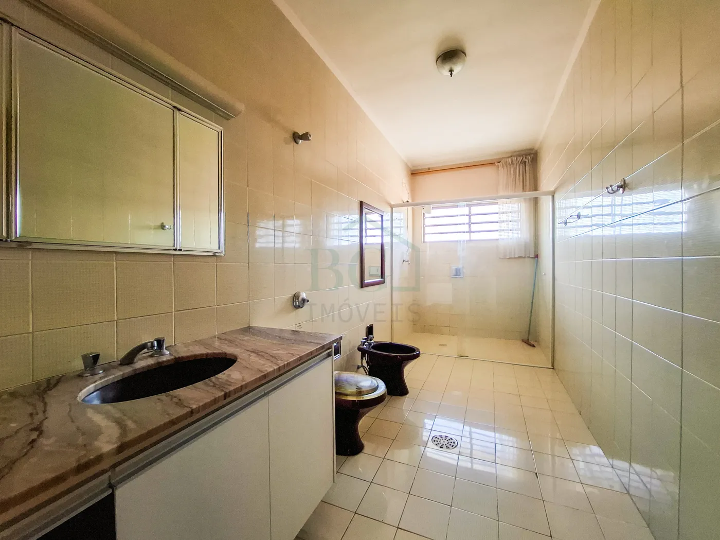 Casa para alugar com 4 quartos, 150m² - Foto 18