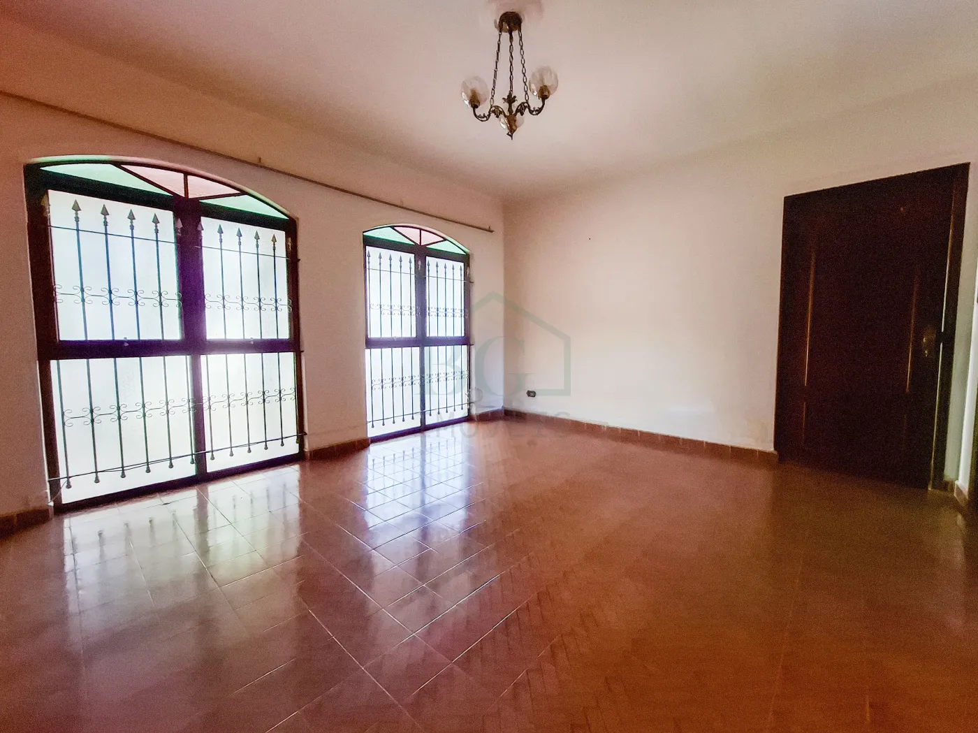Casa para alugar com 4 quartos, 150m² - Foto 6