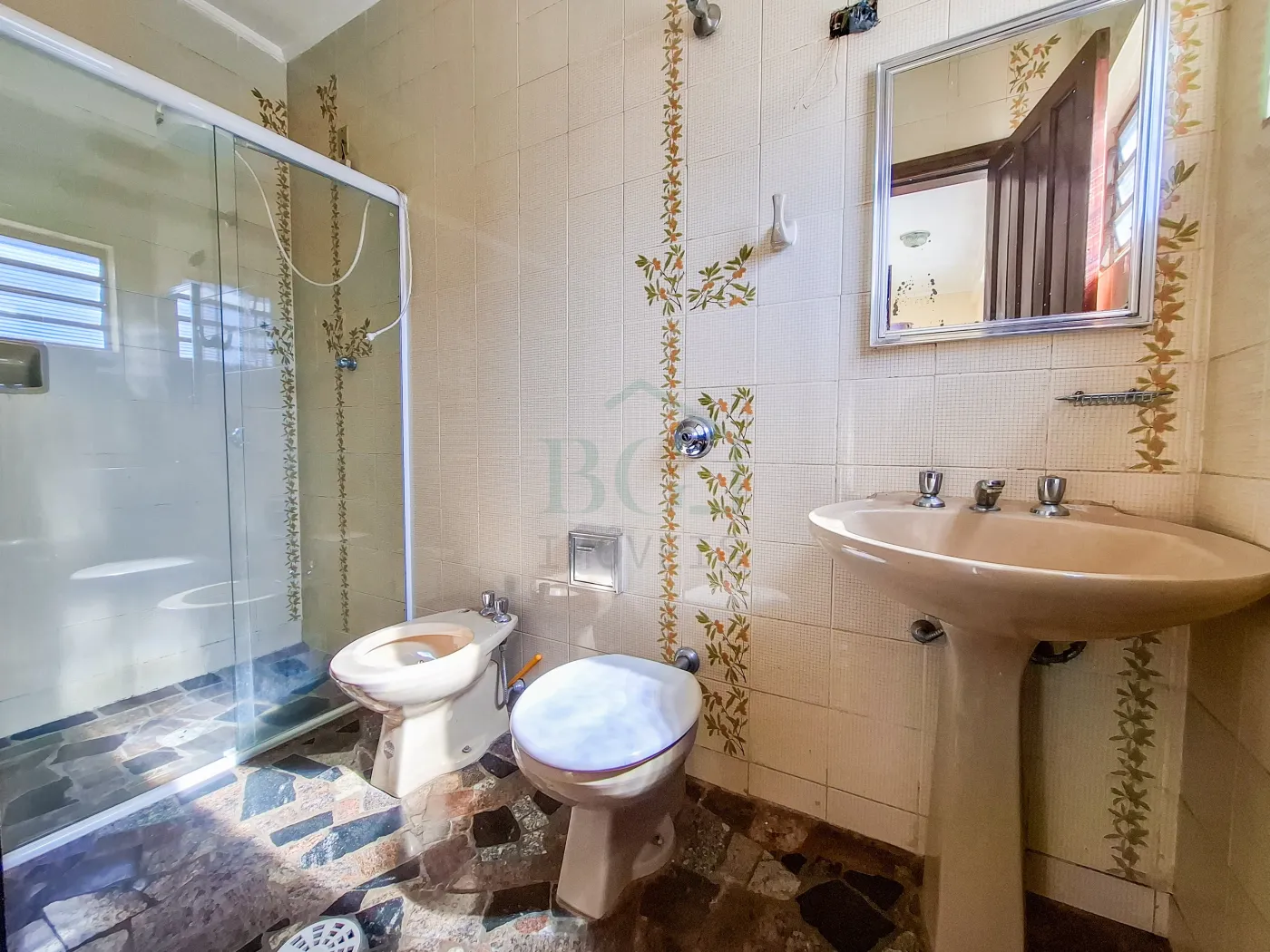 Casa para alugar com 4 quartos, 150m² - Foto 15