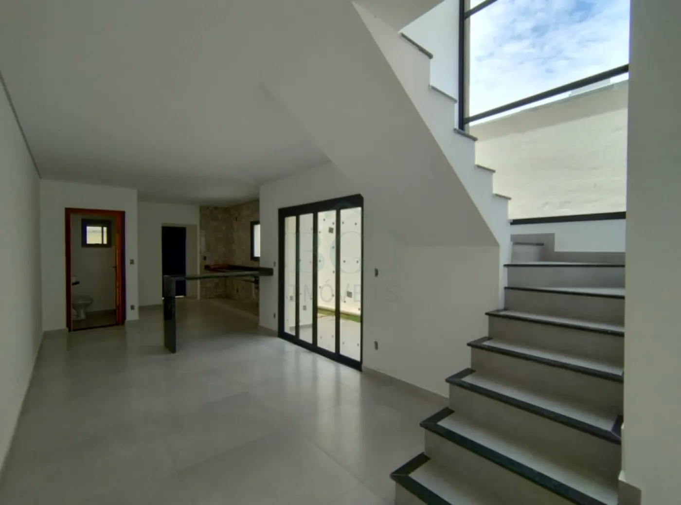 SALA Comprar Casas / Padrão em Poços de Caldas R$ 780.000,00 - Foto 2